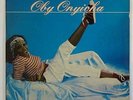 Oby Onyioha 