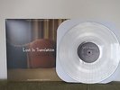 lost in translation ost vinyl