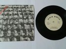STIFF LITTLE FINGERS - SUSPECT DEVICE - ORIGINAL RIGID DIGITS - SRD1 - 7