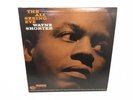 WAYNE SHORTER - The All Seeing Eye - LP Original Mono New York USA On Label