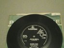 The Beatles - Eleanor Rigby/Yellow Submarine - Rare 7