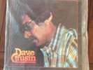 Sheffield Lab - Dave Grusin  Discovered Again Lp SEALED Jazz Fusion Carter Mason