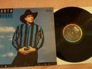 GARTH BROOKS  Ropin the wind LP 12 