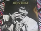ELVIS PRESLEY SEALED Vinyl LP On Stage February 1970 RCA AFL1-4362