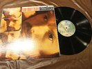Van Morrison Moondance Gatefold Hollywood WB 1835 Records LP NM Stunning