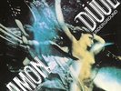 Amon Düül - Psychedelic Underground