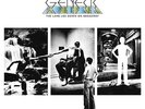 GENESIS The Lamb Lies Down On Broadway 2 x Vinyl LP 2013 (23 Tracks) NEW SEALED