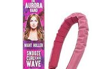 The Aurora Band Night Roller  New  Free Shipping
