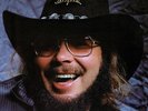 Greatest Hits - Hank Williams Jr (Vinyl Used Very Good)