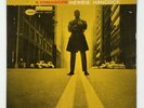 Herbie Hancock Inventions And Dimensions Blue Note Mono 4147 NY USA Ear DG