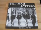 The  Mad Hatters The One... The Only...  ROR Rock-O- Rama