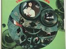 The Soft Machine LP   Probe   Die Cut Cover   Psych  Prog  Kevin Ayers   Clean