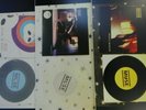 3x Muse ?vinyl Plug In Baby, unintended & muscle museum NEW UNPLAYED