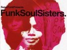 BGP (Beat Goes Public) - Funk Soul Sisters [BGP]