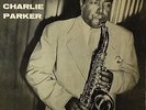 Charlie Parker-The Genius Of-Savoy 12014-MONO