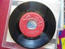  SINGLE BELGIAN  FREAKBEAT MONSTER 60's MOD ILS SONT FOUS CES GAULOIS