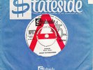 JIMMY WITHERSPOON DEMO *EVENIN'*1964 STATESIDE BLUES EX