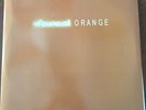 Frank Ocean Channel Orange Vinyl Record LP Unofficial