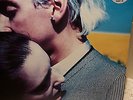 The Creatures (Siouxsie) - Rare 12