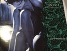 When In Rome The Promise Tent 186-a 1987 12
