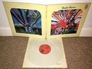 TRADER HORNE Morning Way LP Dawn 1970 UK 1st Press