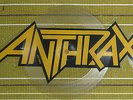 ANTHRAX, I'M THE MAN, 7