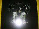 Paradise Lost -  IN REQUIEM 2016 ltd CLEAR VINYL LP album + CD 200 only SEALED