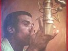 JORGE BEN FORCA BRUTA BRAZIL LP MONO ORIGINAL 1970 PHILIPS FUNK SOUL BREAKS RARE
