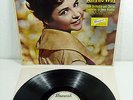 BRENDA LEE 