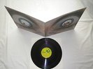 GREATEST SHOW ON EARTH - Horizons,plays MINT,MINT VINYL RARE '70s LP,PROG ROCK