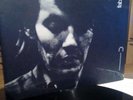 FABRIZIO DE ANDRE'=VOL.8-SI APRE A LIBRO-ORIGINALE=AUTORE-LP.M.M.75 ITALIA