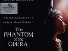 The Phantom of the Opera [Original London Cast] by Andrew Lloyd Webber...