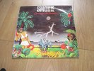 SMOKIE-Strangers In Paradise,SRAK 546[UK],VG/EX