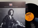 Joe Harriott Quintet and Sextet 