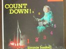 Jimmie Haskell & His Orchestra 