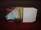 EASYBEATS Vigil LP 1968 MONO 1st Press AMAZING PSYCH RARITY