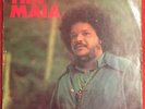 TIM MAIA 1973 BRAZIL POLYDOR LP STEREO  ORIGINAL FUNK SOUL BREAKS  RARE