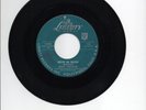 EDDIE COCHRAN 7
