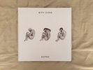 Biffy Clyro Ellipsis Box Set