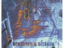 COLDPLAY Brothers And Sisters 7