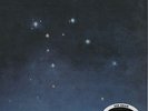 JC 35305 - WILLIE NELSON - Stardust - 200g LP Classic Records - STILL SEALED