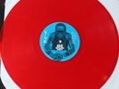 MILES DAVIS Bitches Brew Singles PROMO 12