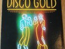 DISCO GOLD US VINYL LP Scepter SPS5120 '75 Tom Moulton PATTI JO Northern Soul EX