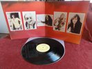 URIAH HEEP   ? SWEET FREEDOM ? TOP CONDITION  ORIG. GERMAN PRESS MULTI - FOC