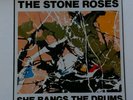 The stone roses - She bangs the drums 7