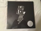 NEW the long goodbye lcd soundsystem live at madison square garden 5xLP LCD