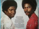 ZÉZÉ ZECA DI NHA REINALDA N'ka por si / AFRO RHYTHMS  ORIG LP RARE  VG+