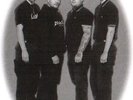 Skinhead ISD 28