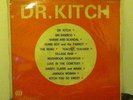 DR.   KITCH        LP     VARIOUS   ARTIST