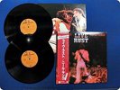NEIL YOUNG Live Rust P5575R OBI 2LP EZ8443